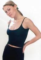 single russian women